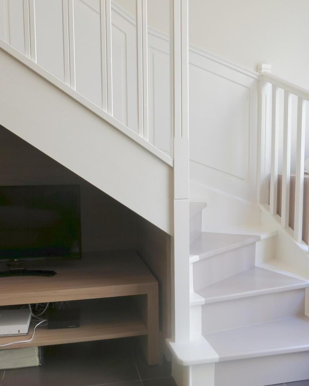 Appartamento Mini Loft Daval Parigi Esterno foto